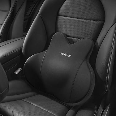 Amazon.co.jp 最新リリース: 車用シートクッション の新着ランキングです。